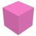 Cuboid